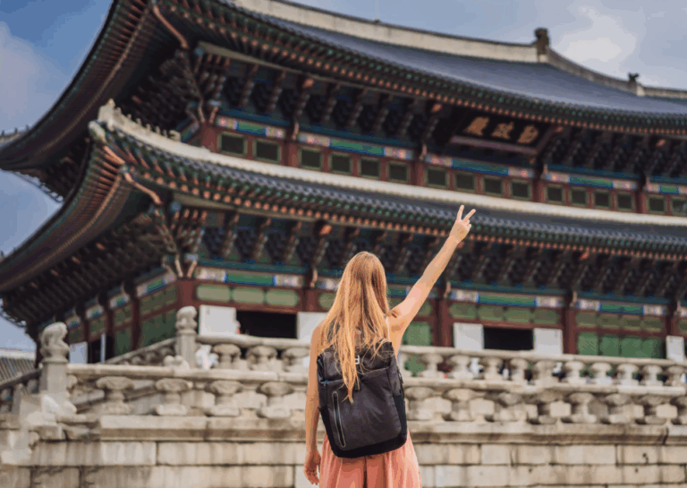 What Are Language Schools in Korea? Your Guide to Learning Korean!