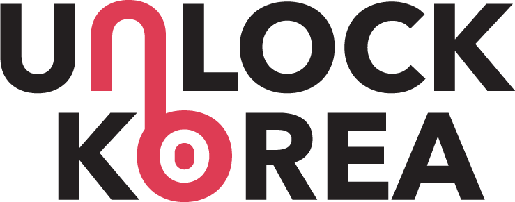 Unlock Korea