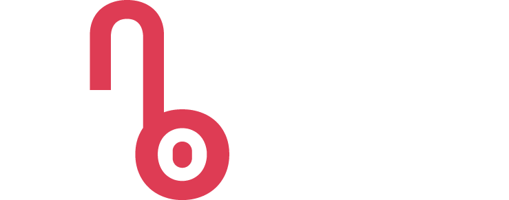 unlock-korea-logo-w