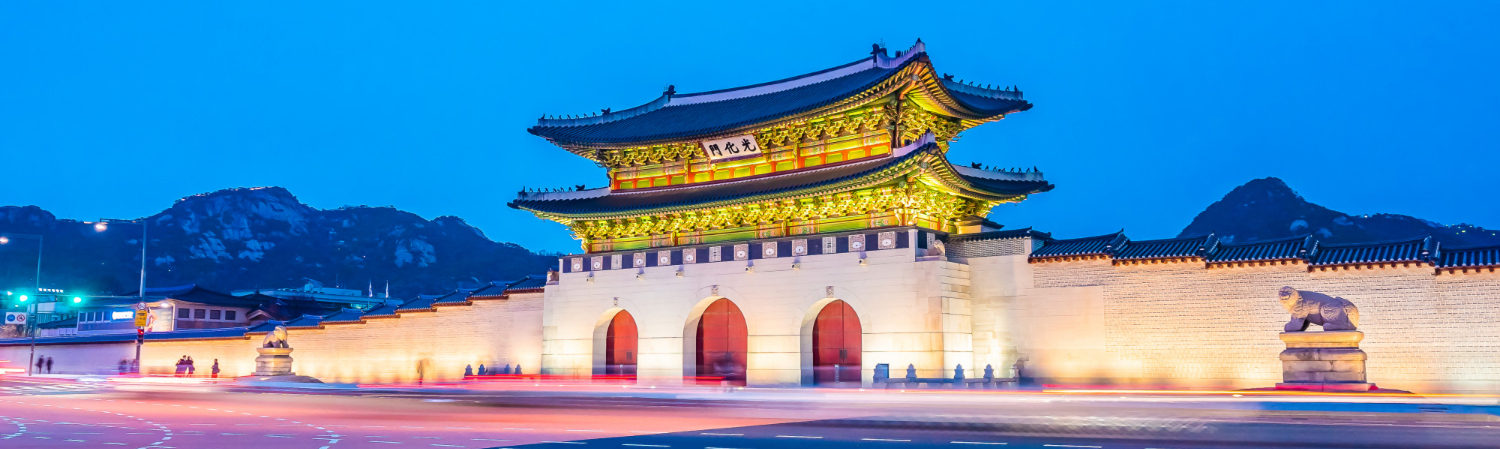 Seoul aesthetic Seoul aesthetic