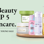 Skin Care Korea Skin Care